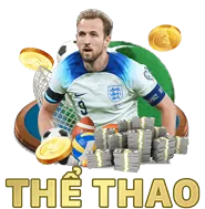 Cá cược trên mọi thiết bị